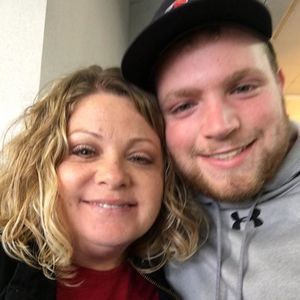 Meet your Posher, Jake